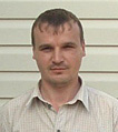 Руководитель фирмы: Сергей Мантулин