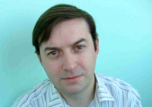 Контактное лицо: Казаков Петр